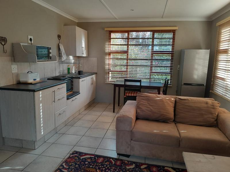 5 Bedroom Property for Sale in Hogsback Eastern Cape
